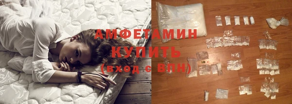 дмт Алексеевка
