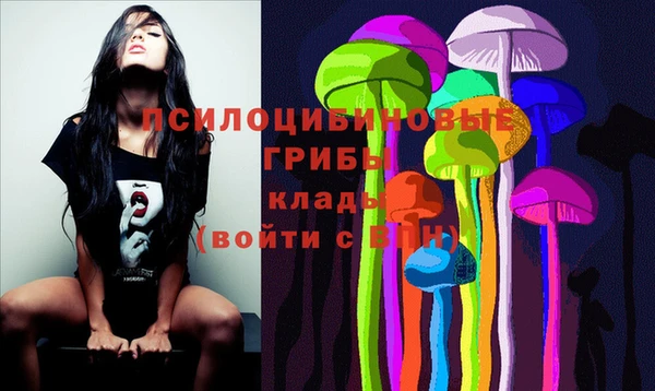 MDMA Premium VHQ Абинск
