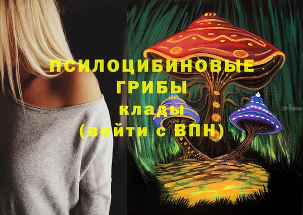 кокаин перу Алзамай