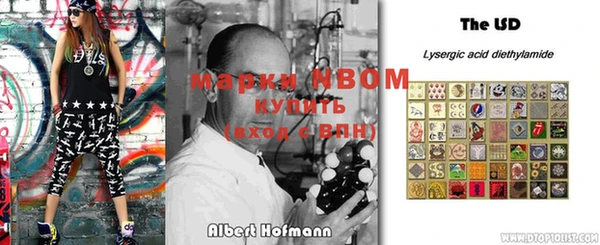 PSILOCYBIN Абаза