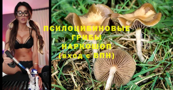 MDMA Premium VHQ Абинск