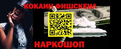 хмурый Волгодонск