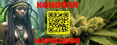 хмурый Волгодонск
