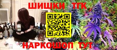 хмурый Волгодонск
