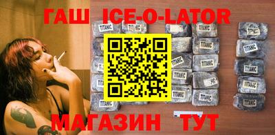 хмурый Волгодонск