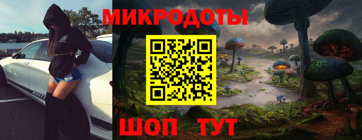 Галлюциногенные грибы мухоморы Майский