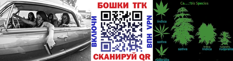 продажа наркотиков  блэк спрут зеркало  Каннабис семена  Майский 